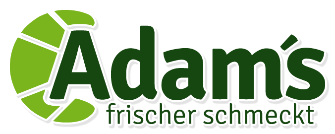 Adams
