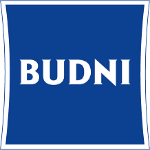 budni