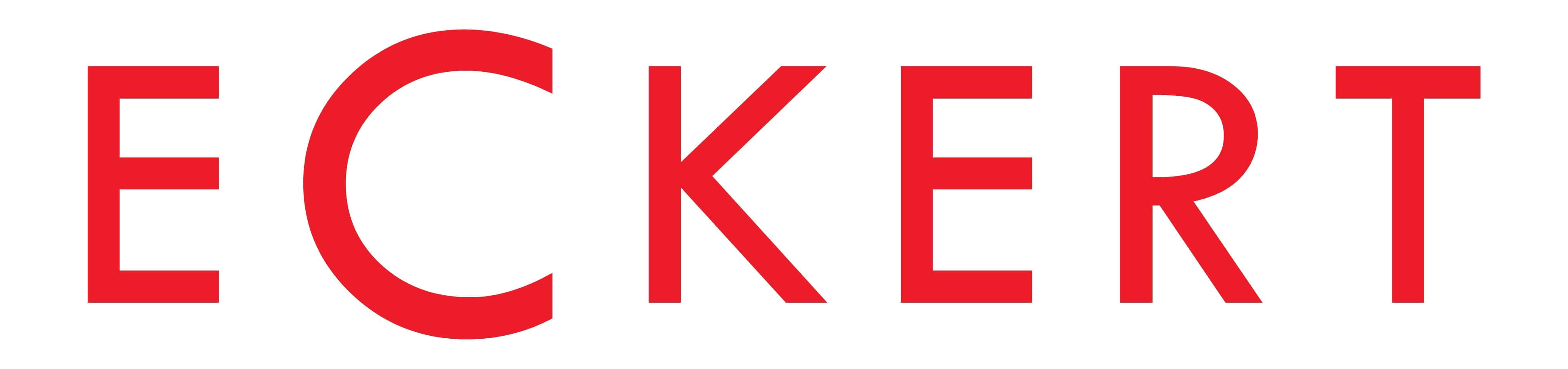 Eckert