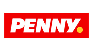 Penny