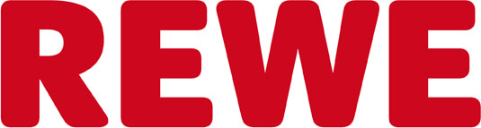Rewe