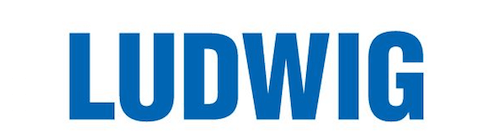 Ludwig