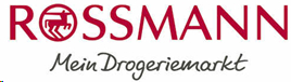 Rossmann