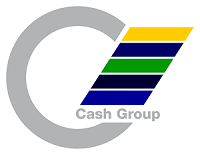Cash Group Cash Group