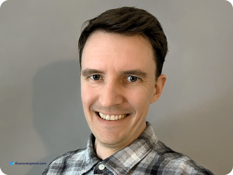 Profilbild Thomas Pusch 4 3