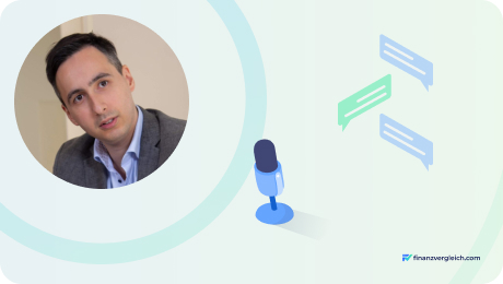 Interview mit Daniel Ishikawa