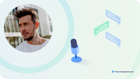 Interview Torben Platzer